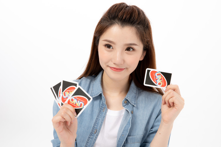 上海工业大学什么档次